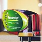 Estonia: Hansarent to continue under Europcar brand Estonia: Hansarent to continue under Europcar brand