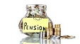 All second-pillar pension plans in Latvia show negative yield in 2018 All second-pillar pension plans in Latvia show negative yield in 2018