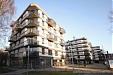 Supply of apartments in Riga drops 6% in December - Arco Real Estate Supply of apartments in Riga drops 6% in December - Arco Real Estate