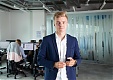 Estonian Venture Capitalists Vote Veriff the Estonian Startup of the Year Estonian Venture Capitalists Vote Veriff the Estonian Startup of the Year