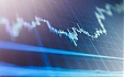 Cryptocurrency platform registered in Estonia enables trading in US shares Cryptocurrency platform registered in Estonia enables trading in US shares