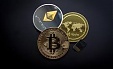ECB's Hansson: Virtual currencies to go down as 'load of nonsense' ECB's Hansson: Virtual currencies to go down as 'load of nonsense'