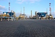 Russia sends gas transit message to Lithuania, Belarus with new LNG terminal, expert says Russia sends gas transit message to Lithuania, Belarus with new LNG terminal, expert says