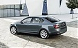 Over 25,000 new cars sold in Estonia in 2018 Over 25,000 new cars sold in Estonia in 2018