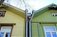 The greatest impact on the annual change of the consumer price index in Estonia came from housing The greatest impact on the annual change of the consumer price index in Estonia came from housing