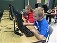 Estonian govt to give EUR 342 mln to schools via support fund Estonian govt to give EUR 342 mln to schools via support fund