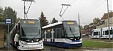Rigas Satiksme to claim over EUR 5 mln from Skoda Rigas Satiksme to claim over EUR 5 mln from Skoda