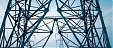 Synchronization could cost Lithuanian consumers no more than NordBalt - minister Synchronization could cost Lithuanian consumers no more than NordBalt - minister