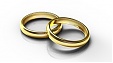 Estonia: 2,355 marriages registered in Tallinn in 2018 Estonia: 2,355 marriages registered in Tallinn in 2018