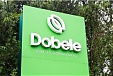 Dobeles Dzirnavnieks grain mill plans to invest EUR 30 mln in development Dobeles Dzirnavnieks grain mill plans to invest EUR 30 mln in development