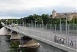 Estonia to announce 1st procurement for construction of eastern border soon Estonia to announce 1st procurement for construction of eastern border soon