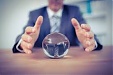 PWC Predictions for 2019: Coming off the boil PWC Predictions for 2019: Coming off the boil