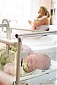Number of births in Estonia climbs 5.5% in 2018 Number of births in Estonia climbs 5.5% in 2018