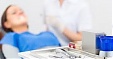 Estonia: Over EUR 11 mln claimed in dental care benefits by December Estonia: Over EUR 11 mln claimed in dental care benefits by December