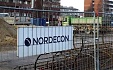 Nordecon to build national defense buildings at Tapa for EUR 10.7 mln Nordecon to build national defense buildings at Tapa for EUR 10.7 mln