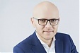 Wizz Air makes another round of cancellations of flights from Vilnius Wizz Air makes another round of cancellations of flights from Vilnius