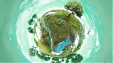 Climate neutral Europe's strategy by 2050: effect for the Baltic States Climate neutral Europe's strategy by 2050: effect for the Baltic States