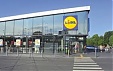 Construction of Lidl retail store started in Jekabpils Construction of Lidl retail store started in Jekabpils