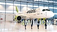 Number of passengers carried by Latvia’s airBaltic up 17% in 2018 Number of passengers carried by Latvia’s airBaltic up 17% in 2018