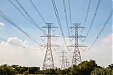 Augstsprieguma Tikls power transmission operator plans to invest EUR 95 million this year Augstsprieguma Tikls power transmission operator plans to invest EUR 95 million this year
