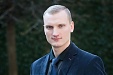 Inflation in Lithuania is expected to slightly moderate and stay below levels in Latvia and Estonia Inflation in Lithuania is expected to slightly moderate and stay below levels in Latvia and Estonia