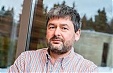 Estonian prosecutor's office not to take over Skinest Rail bribery case from Latvia Estonian prosecutor's office not to take over Skinest Rail bribery case from Latvia