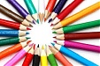Baltic Culture Fund begins accepting applications for grants Baltic Culture Fund begins accepting applications for grants