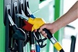 Latvian fuel sales up 2.2% in 11 months Latvian fuel sales up 2.2% in 11 months