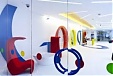 Lithuanian minister invites Google CEO to join GovTech initiative Lithuanian minister invites Google CEO to join GovTech initiative
