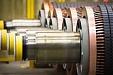 Industrial producer price index in Estonia continued to decrease in December Industrial producer price index in Estonia continued to decrease in December