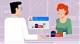 Finnish digital prescriptions to become valid in Estonia from Monday Finnish digital prescriptions to become valid in Estonia from Monday