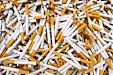 Lithuania's revenue from tobacco excise duties up 2 % in 2018 Lithuania's revenue from tobacco excise duties up 2 % in 2018