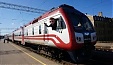 Pasazieru Vilciens carrier sees number of rail passengers grow 4.3% in 2018 Pasazieru Vilciens carrier sees number of rail passengers grow 4.3% in 2018