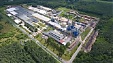 Germany's Homanit to invest EUR 100 mln in wood fiberboard plant in Lithuania Germany's Homanit to invest EUR 100 mln in wood fiberboard plant in Lithuania