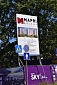 Mapri: No room for increase in Estonian construction prices this year Mapri: No room for increase in Estonian construction prices this year