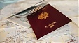 European Commission warns against dangers of golden passports, visas European Commission warns against dangers of golden passports, visas