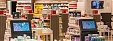 Estonia's Apotheka pharmacy chain planning to expand to Lithuania Estonia's Apotheka pharmacy chain planning to expand to Lithuania