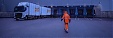 Finland's Posti purchases in-house logistics cos Transval, Humanlink Finland's Posti purchases in-house logistics cos Transval, Humanlink