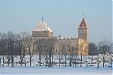 Estonia: Entrepreneurs seeking possibilities for relaunching Riga-Kuressaare flight route Estonia: Entrepreneurs seeking possibilities for relaunching Riga-Kuressaare flight route