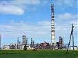 Orlen Lithuania increases capital spending 17 pct to EUR 71 mln in 2018 Orlen Lithuania increases capital spending 17 pct to EUR 71 mln in 2018