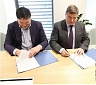 Operail to lease locomotives overhauled in Estonia to Ukraine Operail to lease locomotives overhauled in Estonia to Ukraine