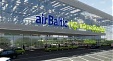 Lithuanian fund to invest in hotel near Riga airport Lithuanian fund to invest in hotel near Riga airport