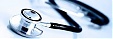 Latvian National Health Service unable to run new health care services system Latvian National Health Service unable to run new health care services system