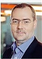 Brexit to affect MTPL insurance policies - Motor Insurers' Bureau of Latvia Brexit to affect MTPL insurance policies - Motor Insurers' Bureau of Latvia