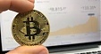 Bank of Lithuania to issue world's first digital numismatic coin Bank of Lithuania to issue world's first digital numismatic coin