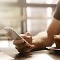 Survey: Estonians spent EUR 124 mln on mobile phones in 2018 Survey: Estonians spent EUR 124 mln on mobile phones in 2018