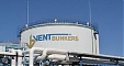 Swiss lawyer Meroni has gained control over Ventbunkers - newspaper Swiss lawyer Meroni has gained control over Ventbunkers - newspaper