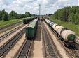 LGC Cargo gets no permission to carry freight across Lithuania LGC Cargo gets no permission to carry freight across Lithuania
