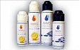 Estonian Health Board bans distribution of MMS Estonian Health Board bans distribution of MMS