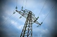 Lithuania posts lowest electricity market price in Baltics Lithuania posts lowest electricity market price in Baltics